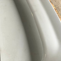 JDM 05-09 Subaru Legacy GT Spec B Sedan 4DOOR OEM Trunk Boot Lid Spoiler, Light | Trunk & Spoiler | Legacy, Legacy Trunk, localpickup, spec B Trunk, STI, Subaru | 1538
