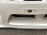 JDM Subaru Legacy SpecB Nose Cut Fog Lights Bumper Headlight Grille SideSkirts 2006-2009 BP