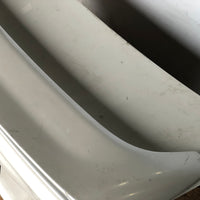 JDM 05-09 Subaru Legacy GT Spec B Sedan 4DOOR OEM Trunk Boot Lid Spoiler, Light | Trunk & Spoiler | Legacy, Legacy Trunk, localpickup, spec B Trunk, STI, Subaru | 1538