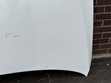 JDM Lexus IS300 Toyota Altezza 2001-2005 TRD Bumper Fog Light Headlights Fenders Hood