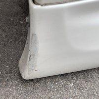 JDM Subaru Legacy SpecB Nose Cut Fog Lights Bumper Headlight Grille SideSkirts 2006-2009 BP