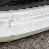 JDM Subaru Legacy SpecB Nose Cut Fog Lights Bumper Headlight Grille SideSkirts 2006-2009 BP