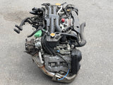 Jdm Subaru Impreza WRX EJ205 Turbo Engine 2008-2014 OEM Direct Replacement | Engine | 2008, 2009, 2010, 2011, 2012, 2013, 2014, DIRECT REPLACEMENT, EJ205, EJ255, Ej255 Replacement, freeshipping, Impreza, Subaru | 2533