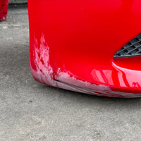 JDM Infiniti G37 Coupe Bumper Headlights Fender Hood Grille Coupe 2-DR | Front End Conversion | freeshipping, G37 | 2549