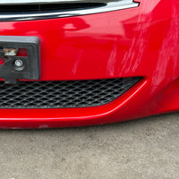 JDM Infiniti G37 Coupe Bumper Headlights Fender Hood Grille Coupe 2-DR