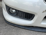 JDM Subaru Legacy SpecB Nose Cut Fog Lights Bumper Headlight Grille 2007-2009 BP | Front End Conversion | freeshipping, Legacy, Spec B, STI, Subaru, SUBARU FRONT, subaru legacy front conversion, used front | 2100