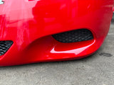 JDM Infiniti G37 Coupe Bumper Headlights Fender Hood Grille Coupe 2-DR