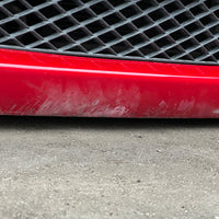 JDM Infiniti G37 Coupe Bumper Headlights Fender Hood Grille Coupe 2-DR