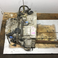 2004 2008 Acura Tsx 2.4L DOHC i-VTEC Automatic Transmission MRSA JDM K24A | Transmissions | 2.4l, 2004, 2004 2008 Acura Tsx 2.4L DOHC i-VTEC Automatic Transmission MRSA JDM K24A, 2005, 2006, 2007, 2008, 2WD, acura, automatic, dohc, ivtec, K24A, MRSA, Transmission, TSX, VTEC | 1176