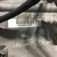 2004 2008 Acura Tsx 2.4L DOHC i-VTEC Automatic Transmission MRSA JDM K24A | Transmissions | 2.4l, 2004, 2004 2008 Acura Tsx 2.4L DOHC i-VTEC Automatic Transmission MRSA JDM K24A, 2005, 2006, 2007, 2008, 2WD, acura, automatic, dohc, ivtec, K24A, MRSA, Transmission, TSX, VTEC | 1176