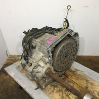 2004 2008 Acura Tsx 2.4L DOHC i-VTEC Automatic Transmission MRSA JDM K24A | Transmissions | 2.4l, 2004, 2004 2008 Acura Tsx 2.4L DOHC i-VTEC Automatic Transmission MRSA JDM K24A, 2005, 2006, 2007, 2008, 2WD, acura, automatic, dohc, ivtec, K24A, MRSA, Transmission, TSX, VTEC | 1176