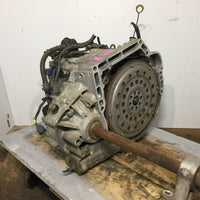 2004 2008 Acura Tsx 2.4L DOHC i-VTEC Automatic Transmission MRSA JDM K24A | Transmissions | 2.4l, 2004, 2004 2008 Acura Tsx 2.4L DOHC i-VTEC Automatic Transmission MRSA JDM K24A, 2005, 2006, 2007, 2008, 2WD, acura, automatic, dohc, ivtec, K24A, MRSA, Transmission, TSX, VTEC | 1176