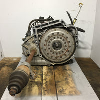 2004 2008 Acura Tsx 2.4L DOHC i-VTEC Automatic Transmission MRSA JDM K24A | Transmissions | 2.4l, 2004, 2004 2008 Acura Tsx 2.4L DOHC i-VTEC Automatic Transmission MRSA JDM K24A, 2005, 2006, 2007, 2008, 2WD, acura, automatic, dohc, ivtec, K24A, MRSA, Transmission, TSX, VTEC | 1176