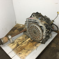 2004 2008 Acura Tsx 2.4L DOHC i-VTEC Automatic Transmission MRSA JDM K24A | Transmissions | 2.4l, 2004, 2004 2008 Acura Tsx 2.4L DOHC i-VTEC Automatic Transmission MRSA JDM K24A, 2005, 2006, 2007, 2008, 2WD, acura, automatic, dohc, ivtec, K24A, MRSA, Transmission, TSX, VTEC | 1176