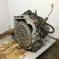 2004 2008 Acura Tsx 2.4L DOHC i-VTEC Automatic Transmission MRSA JDM K24A | Transmissions | 2.4l, 2004, 2004 2008 Acura Tsx 2.4L DOHC i-VTEC Automatic Transmission MRSA JDM K24A, 2005, 2006, 2007, 2008, 2WD, acura, automatic, dohc, ivtec, K24A, MRSA, Transmission, TSX, VTEC | 1176