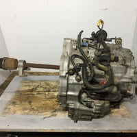 2004 2008 Acura Tsx 2.4L DOHC i-VTEC Automatic Transmission MRSA JDM K24A | Transmissions | 2.4l, 2004, 2004 2008 Acura Tsx 2.4L DOHC i-VTEC Automatic Transmission MRSA JDM K24A, 2005, 2006, 2007, 2008, 2WD, acura, automatic, dohc, ivtec, K24A, MRSA, Transmission, TSX, VTEC | 1176