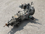JDM 96 Subaru Impreza WRX GC8 GF8 EJ20G EJ20T 2.0L DOHC  TY752VB4AA Transmission | Engine & Transmission | 5 Speed, 5Speed, EJ205, EJ20T, freeshipping, Impreza, Subaru, Turbo Engine, WRX | 2102