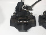 Jdm Nissan Skyline R32 GTR 89-94 2 Pot Piston Rear Brake Calipers Fits R-32 GT-R | Brake Caliper | R32 Calipers, R32 GTR Calipers, R32 Parts, R32 Rear Calipers | 1542