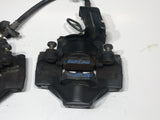 Jdm Nissan Skyline R32 GTR 89-94 2 Pot Piston Rear Brake Calipers Fits R-32 GT-R | Brake Caliper | R32 Calipers, R32 GTR Calipers, R32 Parts, R32 Rear Calipers | 1542