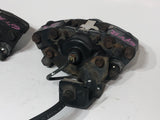 Jdm Nissan Skyline R32 GTR 89-94 2 Pot Piston Rear Brake Calipers Fits R-32 GT-R | Brake Caliper | R32 Calipers, R32 GTR Calipers, R32 Parts, R32 Rear Calipers | 1542
