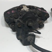 Jdm Nissan Skyline R32 GTR 89-94 2 Pot Piston Rear Brake Calipers Fits R-32 GT-R | Brake Caliper | R32 Calipers, R32 GTR Calipers, R32 Parts, R32 Rear Calipers | 1542