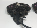 Jdm Nissan Skyline R32 GTR 89-94 2 Pot Piston Rear Brake Calipers Fits R-32 GT-R | Brake Caliper | R32 Calipers, R32 GTR Calipers, R32 Parts, R32 Rear Calipers | 1542