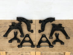 JDM Mazda Miata 1990-2005 MX5 Front Rear Left Right Upper Lower Control Arm OEM