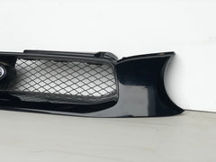 JDM Subaru Impreza WRX STi Bugeye GDB GDA Front Grill Grille Mask 02-03 V7 OEM