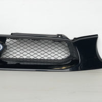 JDM Subaru Impreza WRX STi Bugeye GDB GDA Front Grill Grille Mask 02-03 V7 OEM | GRILLE | Bugeye 1 Piece Grille, Front Subaru Impreza Grille, Subaru Grille, V7 STi Grille | 1545