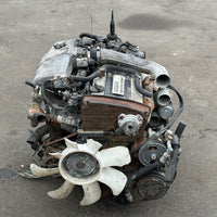 Jdm Nissan Skyline GTS R32 RB20DET Turbo Engine 5 Speed Transmission Wiring Harness NO ECU | Engine | freeshipping, GTT R34, NEO Turbo, Nissan, Nissan R34, R34, R34 Neo, RB25DET, Skyline GTT Turbo, soldasis, tested | 2550