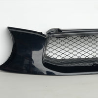 JDM Subaru Impreza WRX STi Bugeye GDB GDA Front Grill Grille Mask 02-03 V7 OEM | GRILLE | Bugeye 1 Piece Grille, Front Subaru Impreza Grille, Subaru Grille, V7 STi Grille | 1545