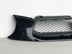 JDM Subaru Impreza WRX STi Bugeye GDB GDA Front Grill Grille Mask 02-03 V7 OEM