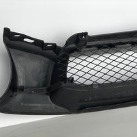 JDM Subaru Impreza WRX STi Bugeye GDB GDA Front Grill Grille Mask 02-03 V7 OEM | GRILLE | Bugeye 1 Piece Grille, Front Subaru Impreza Grille, Subaru Grille, V7 STi Grille | 1545