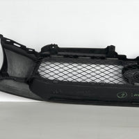 JDM Subaru Impreza WRX STi Bugeye GDB GDA Front Grill Grille Mask 02-03 V7 OEM | GRILLE | Bugeye 1 Piece Grille, Front Subaru Impreza Grille, Subaru Grille, V7 STi Grille | 1545