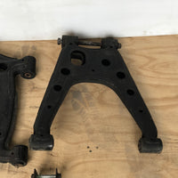 JDM Mazda Miata 1990-2005 MX5 Front Rear Left Right Upper Lower Control Arm OEM | Control Arms | Mazda Miata, Mazda Miata control arms, Mazda Miata suspension | 1404