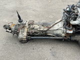 Jdm Nissan Skyline GTS R32 RB20DET Turbo Engine 5 Speed Transmission Wiring Harness NO ECU | Engine | freeshipping, GTT R34, NEO Turbo, Nissan, Nissan R34, R34, R34 Neo, RB25DET, Skyline GTT Turbo, soldasis, tested | 2550
