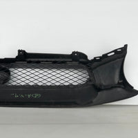 JDM Subaru Impreza WRX STi Bugeye GDB GDA Front Grill Grille Mask 02-03 V7 OEM | GRILLE | Bugeye 1 Piece Grille, Front Subaru Impreza Grille, Subaru Grille, V7 STi Grille | 1545