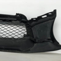 JDM Subaru Impreza WRX STi Bugeye GDB GDA Front Grill Grille Mask 02-03 V7 OEM | GRILLE | Bugeye 1 Piece Grille, Front Subaru Impreza Grille, Subaru Grille, V7 STi Grille | 1545