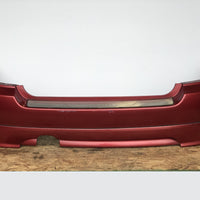 JDM Subaru Forester XT SG5 SG9 OEM Cross Sports Rear Bumper Rear Lip 2003-2004-2005-2006-2007-2008 | Rear Bumper | Cross Sport Lip, Forester STi, Forester XT, Forester XT STi, JDM Subaru Impreza WRX Turbo 5speed AWD Transmission FlyWheel 2006-2007, Rear Bumper, STI, Subaru, Subaru Forester, XT | 1546