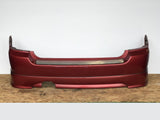 JDM Subaru Forester XT SG5 SG9 OEM Cross Sports Rear Bumper Rear Lip 2003-2004-2005-2006-2007-2008 | Rear Bumper | Cross Sport Lip, Forester STi, Forester XT, Forester XT STi, JDM Subaru Impreza WRX Turbo 5speed AWD Transmission FlyWheel 2006-2007, Rear Bumper, STI, Subaru, Subaru Forester, XT | 1546