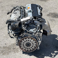 JDM 04-08 Honda K24A 2.4L DOHC i-VTEC RBB 200HP Engine K24A2 Acura TSX | Engine | Acura TSX ENGINE, freeshipping, jdm Engine, K24A | 2320