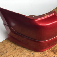 JDM Subaru Forester XT SG5 SG9 OEM Cross Sports Rear Bumper Rear Lip 2003-2004-2005-2006-2007-2008 | Rear Bumper | Cross Sport Lip, Forester STi, Forester XT, Forester XT STi, JDM Subaru Impreza WRX Turbo 5speed AWD Transmission FlyWheel 2006-2007, Rear Bumper, STI, Subaru, Subaru Forester, XT | 1546