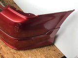 JDM Subaru Forester XT SG5 SG9 OEM Cross Sports Rear Bumper Rear Lip 2003-2004-2005-2006-2007-2008 | Rear Bumper | Cross Sport Lip, Forester STi, Forester XT, Forester XT STi, JDM Subaru Impreza WRX Turbo 5speed AWD Transmission FlyWheel 2006-2007, Rear Bumper, STI, Subaru, Subaru Forester, XT | 1546