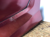 JDM Subaru Forester XT SG5 SG9 OEM Cross Sports Rear Bumper Rear Lip 2003-2004-2005-2006-2007-2008 | Rear Bumper | Cross Sport Lip, Forester STi, Forester XT, Forester XT STi, JDM Subaru Impreza WRX Turbo 5speed AWD Transmission FlyWheel 2006-2007, Rear Bumper, STI, Subaru, Subaru Forester, XT | 1546