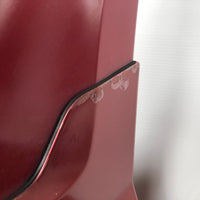 JDM Subaru Forester XT SG5 SG9 OEM Cross Sports Rear Bumper Rear Lip 2003-2004-2005-2006-2007-2008 | Rear Bumper | Cross Sport Lip, Forester STi, Forester XT, Forester XT STi, JDM Subaru Impreza WRX Turbo 5speed AWD Transmission FlyWheel 2006-2007, Rear Bumper, STI, Subaru, Subaru Forester, XT | 1546