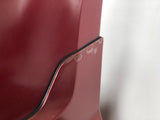 JDM Subaru Forester XT SG5 SG9 OEM Cross Sports Rear Bumper Rear Lip 2003-2004-2005-2006-2007-2008 | Rear Bumper | Cross Sport Lip, Forester STi, Forester XT, Forester XT STi, JDM Subaru Impreza WRX Turbo 5speed AWD Transmission FlyWheel 2006-2007, Rear Bumper, STI, Subaru, Subaru Forester, XT | 1546