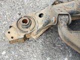 Nissan Skyline GTR R32 Rear SubFrame With Suspension Parts