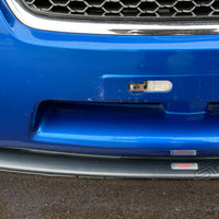 JDM Subaru Legacy BP5 2007-2009 Bumper HID Headlights STi Grille Fog Lights