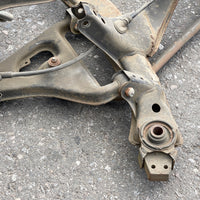 Nissan Skyline GTR R32 Rear SubFrame With Suspension Parts