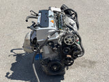 JDM 04-08 Honda K24A 2.4L DOHC i-VTEC RBB 200HP Engine K24A2 Acura TSX | Engine | Acura TSX ENGINE, freeshipping, jdm Engine, K24A | 2322